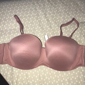 brand new VS bra